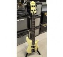 Ibanez Roadstar RB-830 RB Series бас-гитара, цвет кремовый, Япония USED