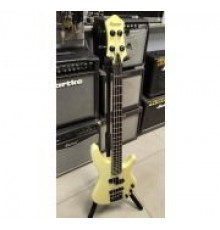 Ibanez Roadstar RB-830 RB Series бас-гитара, цвет кремовый, Япония USED