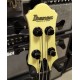 Ibanez Roadstar RB-830 RB Series бас-гитара, цвет кремовый, Япония USED