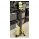 Ibanez Roadstar RB-830 RB Series бас-гитара, цвет кремовый, Япония USED