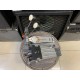 Pearl P-932 двойная педаль для барабана, в фирменном кейсе USED