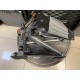 Pearl P-932 двойная педаль для барабана, в фирменном кейсе USED