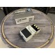 Boss NS-2 гитарный эффект шумоподавитель USED