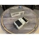Boss NS-2 гитарный эффект шумоподавитель USED