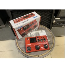 Boss VE-22 Вокальный процессор USED