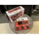 Boss VE-22 Вокальный процессор USED