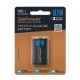 GoPower 00-00026400 Ultra Элемент питания Крона 6LR61 Alkaline 9В