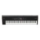 Korg Nautilus-88 AT рабочая станция, 88 клавиш