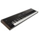 Korg Nautilus-88 AT рабочая станция, 88 клавиш