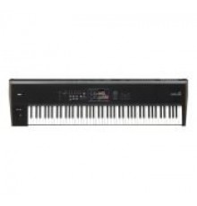 Korg Nautilus-88 AT рабочая станция, 88 клавиш