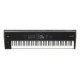 Korg Nautilus-88 AT рабочая станция, 88 клавиш