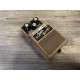 Boss FRV-1 Fender педаль эффектов, ревер USED