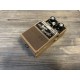 Boss FRV-1 Fender педаль эффектов, ревер USED