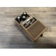 Boss FRV-1 Fender педаль эффектов, ревер USED