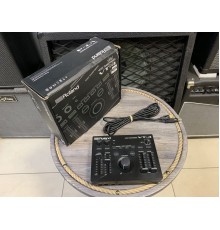 Roland VT-4 вокальный процессор USED
