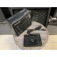 Roland VT-4 вокальный процессор USED