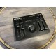 Roland VT-4 вокальный процессор USED
