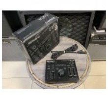 Roland VT-4 вокальный процессор USED