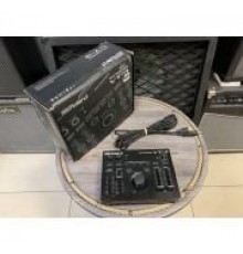 Roland VT-4 вокальный процессор USED