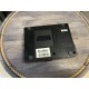 Roland VT-4 вокальный процессор USED