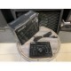 Roland VT-4 вокальный процессор USED