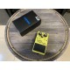 Boss SD-1 Overdrive гитарная педаль овердрайв USED