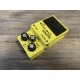Boss SD-1 Overdrive гитарная педаль овердрайв USED