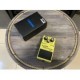 Boss SD-1 Overdrive гитарная педаль овердрайв USED