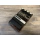 DOD FX86 Death Metal Distortion педаль эффектов дисторшн США USED