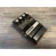 DOD FX86 Death Metal Distortion педаль эффектов дисторшн США USED