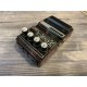 DOD FX86 Death Metal Distortion педаль эффектов дисторшн США USED