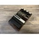 DOD FX86 Death Metal Distortion педаль эффектов дисторшн США USED