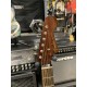 Fender Sonoran S NAT электроакустическая гитара USED