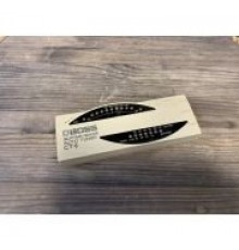 Boss CT-6 Автоматический тюнер для гитары/баса USED