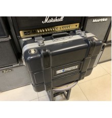 Kenko Protex жесткий кейс для оборудовани USED