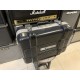 Kenko Protex жесткий кейс для оборудовани USED