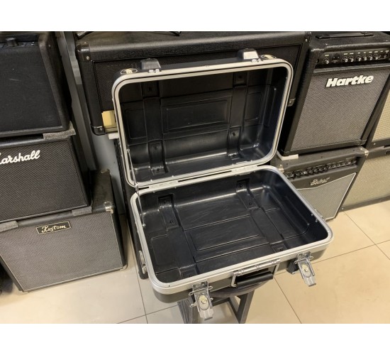 Kenko Protex жесткий кейс для оборудовани USED