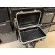 Kenko Protex жесткий кейс для оборудовани USED
