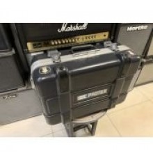 Kenko Protex жесткий кейс для оборудовани USED