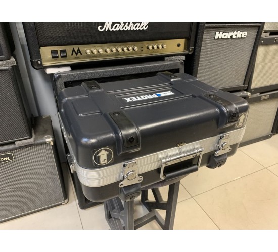Kenko Protex жесткий кейс для оборудовани USED