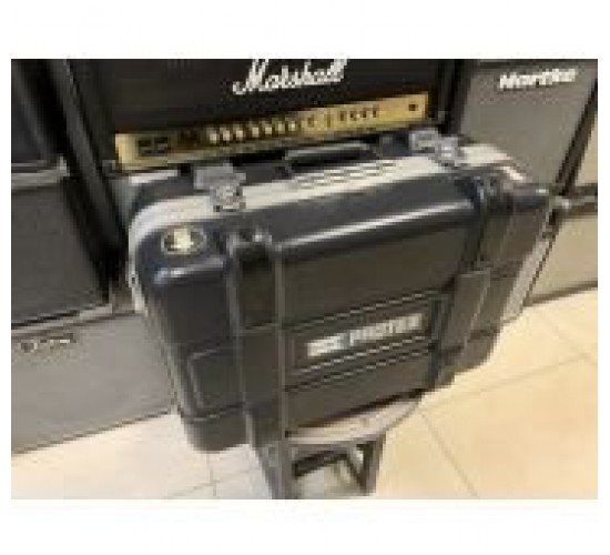 Kenko Protex жесткий кейс для оборудовани USED
