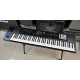 Roland FA-07 рабочая станция, 76 клавиш, с чехлом USED