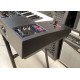 Roland FA-07 рабочая станция, 76 клавиш, с чехлом USED