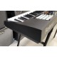Roland FA-07 рабочая станция, 76 клавиш, с чехлом USED
