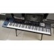 Roland FA-07 рабочая станция, 76 клавиш, с чехлом USED