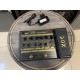 Vox ToneLab ST гитарный процессор USED