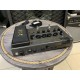 Vox ToneLab ST гитарный процессор USED