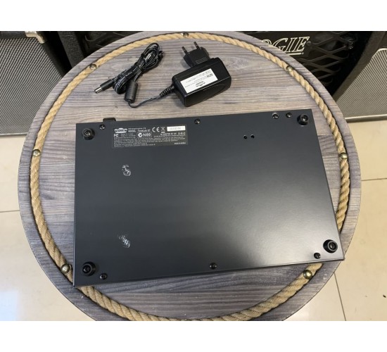 Vox ToneLab ST гитарный процессор USED
