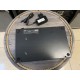 Vox ToneLab ST гитарный процессор USED