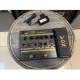 Vox ToneLab ST гитарный процессор USED